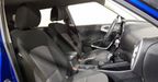 Kia Soul 1.6 LX AUTO Suv 2022
