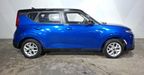 Kia Soul 1.6 LX AUTO Suv 2022