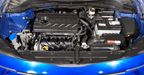Kia Soul 1.6 LX AUTO Suv 2022