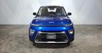 Kia Soul 1.6 LX AUTO Suv 2022