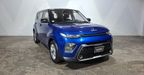 Kia Soul 1.6 LX AUTO Suv 2022