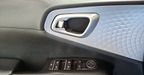 Kia Soul 1.6 LX AUTO Suv 2022