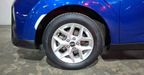 Kia Soul 1.6 LX AUTO Suv 2022
