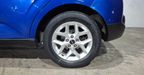 Kia Soul 1.6 LX AUTO Suv 2022