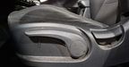 Kia Soul 1.6 LX AUTO Suv 2022