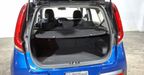 Kia Soul 1.6 LX AUTO Suv 2022