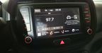 Kia Soul 1.6 LX AUTO Suv 2022
