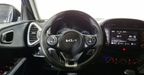 Kia Soul 1.6 LX AUTO Suv 2022