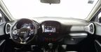 Kia Soul 1.6 LX AUTO Suv 2022