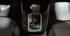 Kia Soul 1.6 LX AUTO Suv 2022
