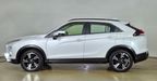Mitsubishi Eclipse Cross 1.5 TURBO RX Suv 2022