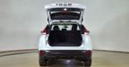Mitsubishi Eclipse Cross 1.5 TURBO RX Suv 2022