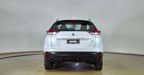 Mitsubishi Eclipse Cross 1.5 TURBO RX Suv 2022