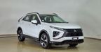 Mitsubishi Eclipse Cross 1.5 TURBO RX Suv 2022