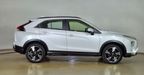 Mitsubishi Eclipse Cross 1.5 TURBO RX Suv 2022
