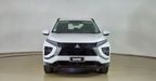 Mitsubishi Eclipse Cross 1.5 TURBO RX Suv 2022