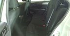 Mitsubishi Eclipse Cross 1.5 TURBO RX Suv 2022