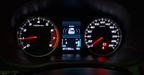 Mitsubishi Eclipse Cross 1.5 TURBO RX Suv 2022