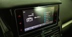 Mitsubishi Eclipse Cross 1.5 TURBO RX Suv 2022