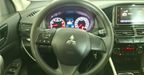 Mitsubishi Eclipse Cross 1.5 TURBO RX Suv 2022