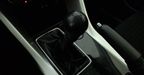 Mitsubishi Eclipse Cross 1.5 TURBO RX Suv 2022