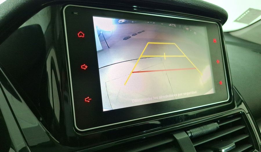 Mitsubishi Eclipse Cross 1.5 TURBO RX Suv 2022