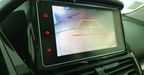 Mitsubishi Eclipse Cross 1.5 TURBO RX Suv 2022