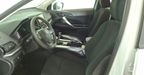 Mitsubishi Eclipse Cross 1.5 TURBO RX Suv 2022