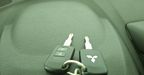 Mitsubishi Eclipse Cross 1.5 TURBO RX Suv 2022
