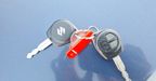 Suzuki Baleno 1.4 GL Hatchback 2021