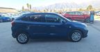 Suzuki Baleno 1.4 GL Hatchback 2021