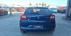 Suzuki Baleno 1.4 GL Hatchback 2021