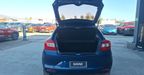 Suzuki Baleno 1.4 GL Hatchback 2021