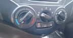 Suzuki Baleno 1.4 GL Hatchback 2021
