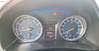 Suzuki Baleno 1.4 GL Hatchback 2021