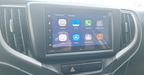 Suzuki Baleno 1.4 GL Hatchback 2021