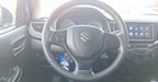 Suzuki Baleno 1.4 GL Hatchback 2021