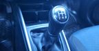 Suzuki Baleno 1.4 GL Hatchback 2021