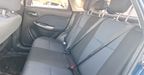 Suzuki Baleno 1.4 GL Hatchback 2021