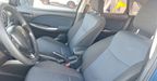 Suzuki Baleno 1.4 GL Hatchback 2021