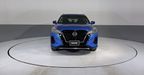 Nissan Kicks 1.6 ADVANCE LTS XTRONIC Suv 2022