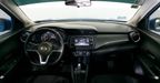 Nissan Kicks 1.6 ADVANCE LTS XTRONIC Suv 2022