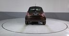 Fiat 500 1.4 TRENDY AT Hatchback 2015