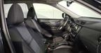 Nissan X-trail 2.5 ADVANCE 2 ROW AUTO Suv 2018