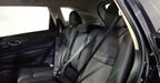 Nissan X-trail 2.5 ADVANCE 2 ROW AUTO Suv 2018