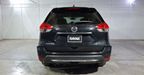 Nissan X-trail 2.5 ADVANCE 2 ROW AUTO Suv 2018