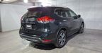 Nissan X-trail 2.5 ADVANCE 2 ROW AUTO Suv 2018