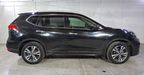 Nissan X-trail 2.5 ADVANCE 2 ROW AUTO Suv 2018