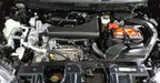 Nissan X-trail 2.5 ADVANCE 2 ROW AUTO Suv 2018