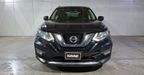 Nissan X-trail 2.5 ADVANCE 2 ROW AUTO Suv 2018